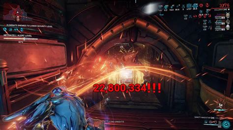 desert wind warframe|warframe highest crit chance melee.